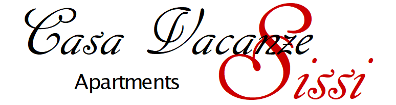 Casa Vacanza Sissi