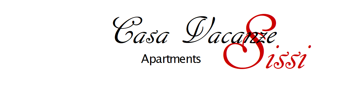 Casa Vacanze Sissi
